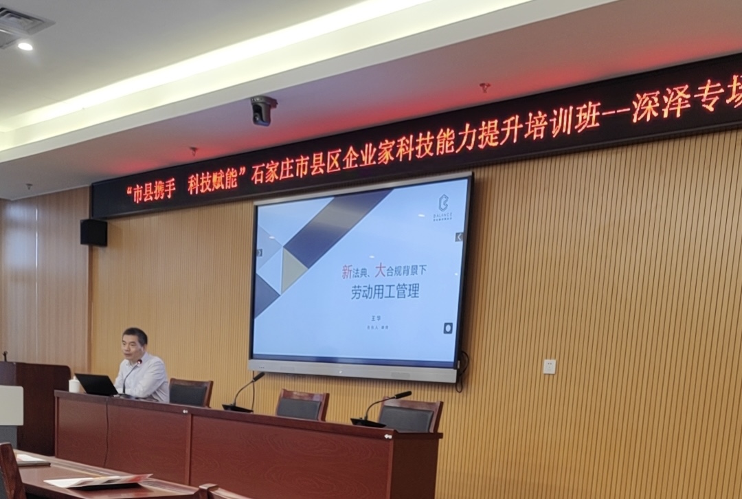 1695106356.jpg 1695106356.jpg