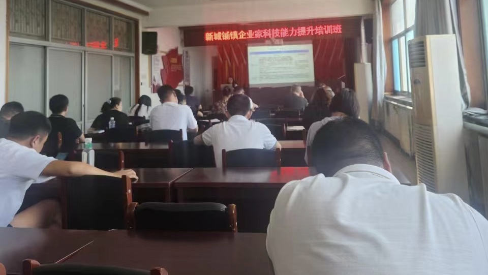 1695106393.jpg 1695106393.jpg