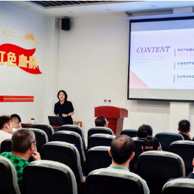 1695107580.png 1695107580.png