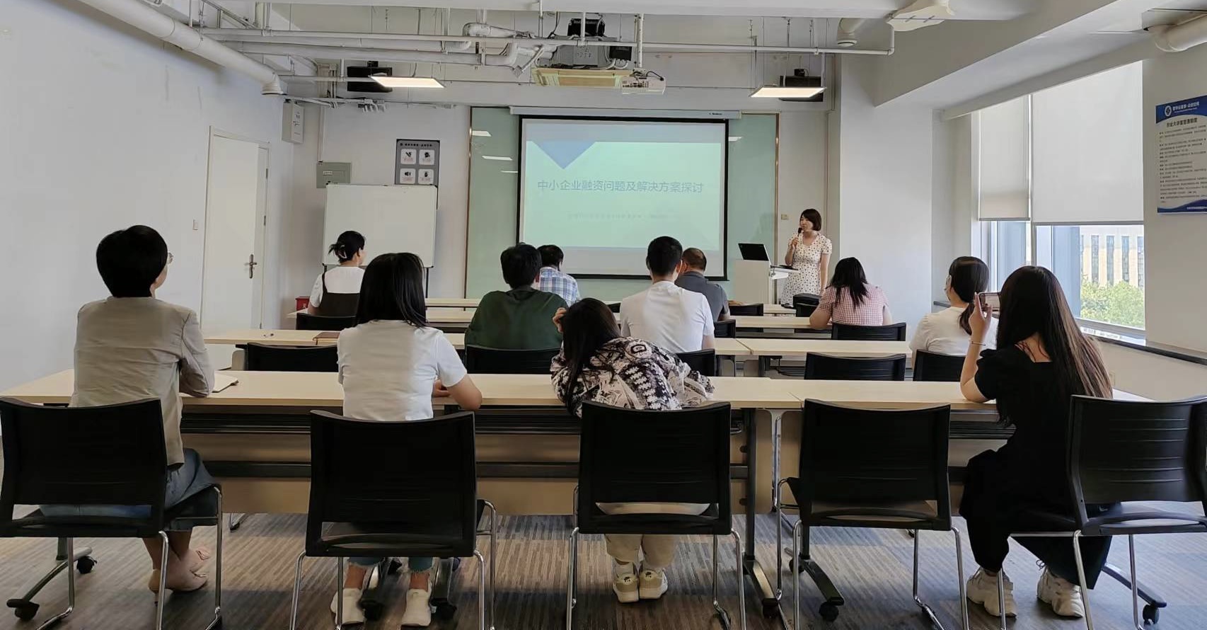 1695107606.jpg 1695107606.jpg